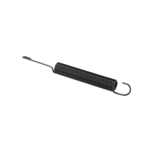 Frigidaire Part# 5304482479 Spring (OEM)