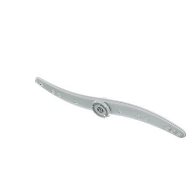 Electrolux Spray Arm,Assembly,Middle,137 - 5304482491