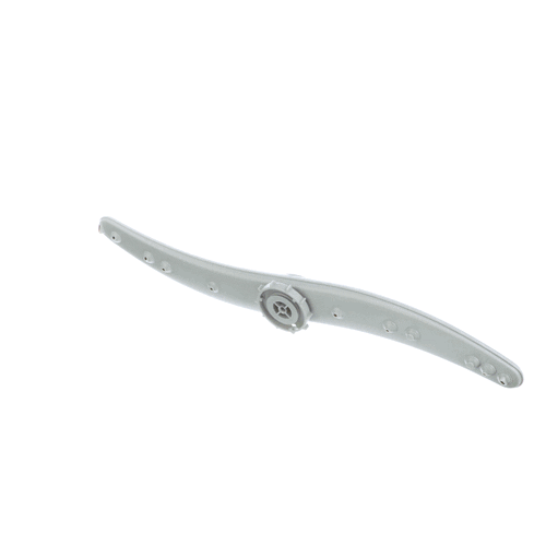 Frigidaire Part# 5304482491 Middle Spray Arm (OEM)