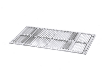 Dacor Weld, Door Liner, Ro130S - 701430