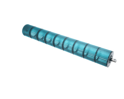 Electrolux Blower Wheel,Cross Flow Fan - 5304482776