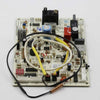 Electrolux Pc Board,Main,Control/Power - 5304482801