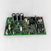 Haier Part# AC-4550-121 Blower Motor (OEM)
