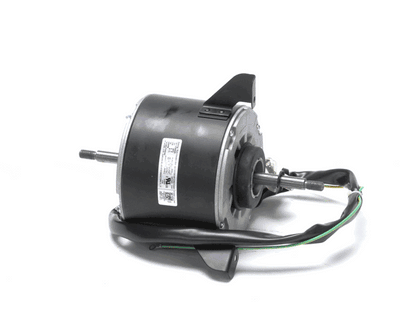 Frigidaire AC Fan Motor 5304483055