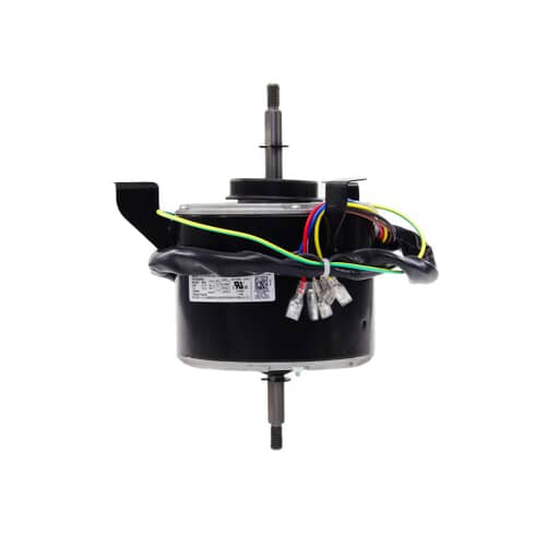 Frigidaire FRA18EMT210 Fan Motor