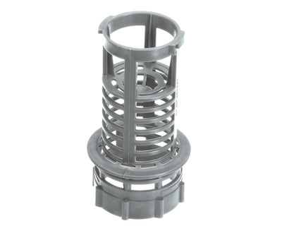 Frigidaire Part# 5304483438 Filter Assembly (OEM)