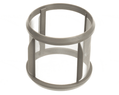 Electrolux Filter Assembly,Micro - 5304483439
