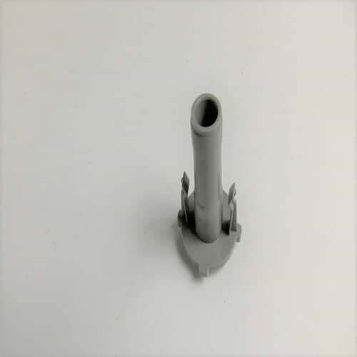 Electrolux Axis Assembly,Spray Arm,Lower - 5304483451