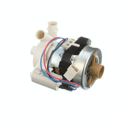 Frigidaire Part# 5304483454 Pump and Motor Assembly (OEM)