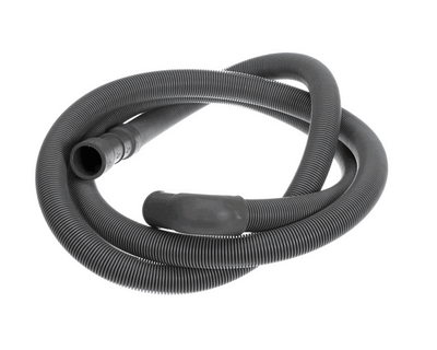 Electrolux Hose 5304483456