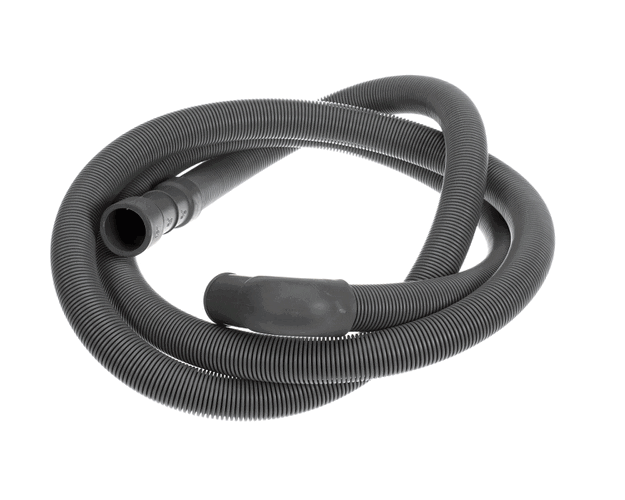 Electrolux Hose 5304483456