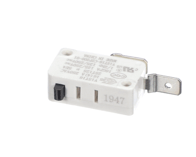 Frigidaire Door Switch 5304483463