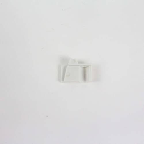 Electrolux Barrier,Switch,Lh - 5304483464