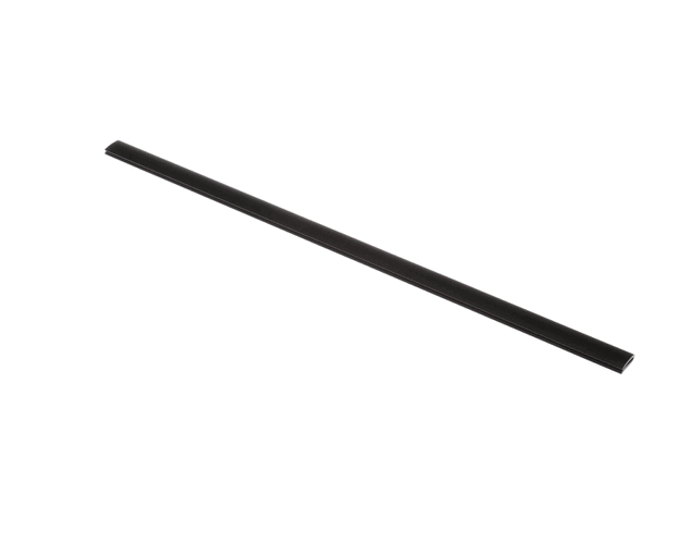 Electrolux Guard,Tub Band,(2) - 5304483631