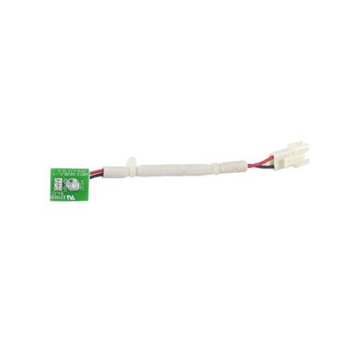 Lg Main Pcb Assembly - EBR75018001