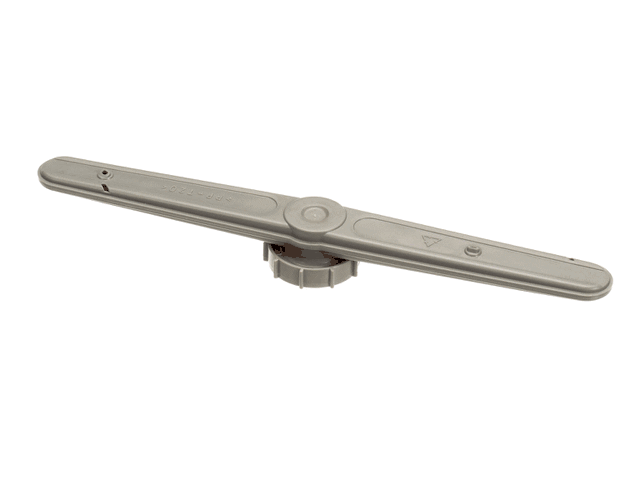 Electrolux Spray Arm Assembly,Upper - 5304483659
