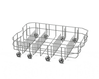 Electrolux Rack Assembly,Lower - 5304483665