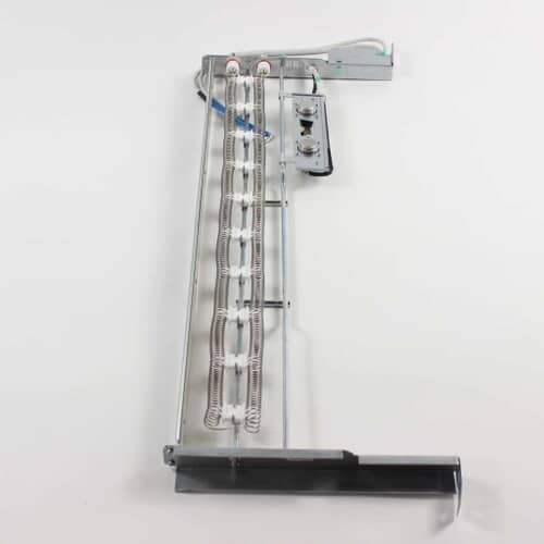 Frigidaire FRP12PTT2R0 Heating Element - Genuine OEM