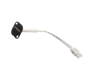 Electrolux Thermistor - 5304483929
