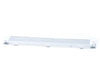 Electrolux Grill - 5304483944