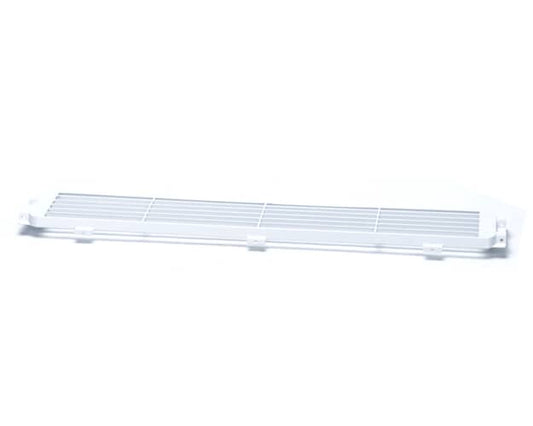 Electrolux Grill - 5304483944