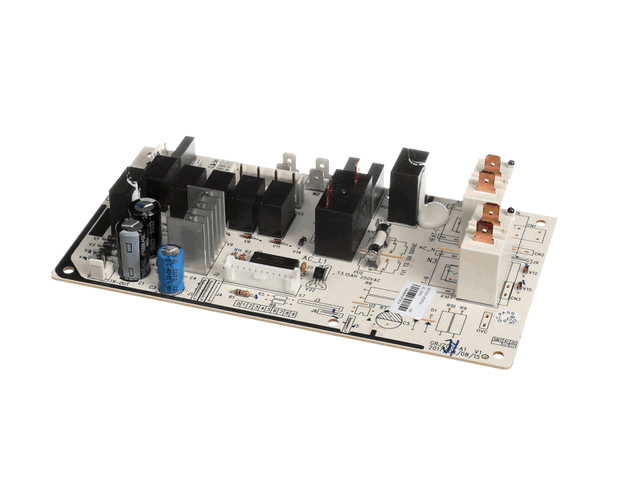 Frigidaire Part# 5304483953 Pc Board (OEM)