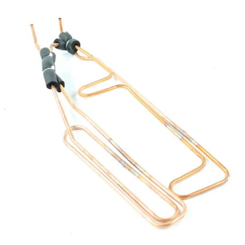Frigidaire CRA256ST211 Condenser Tube - Genuine OEM