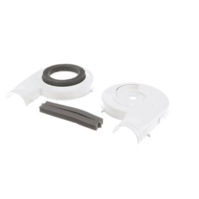 Frigidaire FLSG72GCS2 Blower Housing Assembly - Genuine OEM