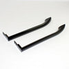 Frigidaire Part# 5304486361 Handle Set - Genuine OEM