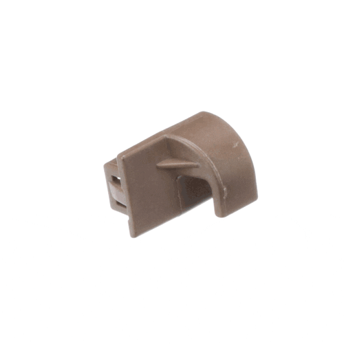 Frigidaire Part# 5304488342 Support Bracket (OEM)