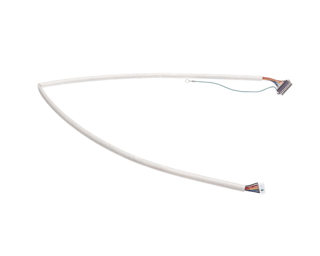 Electrolux Wire,Connector,Pc Board - 5304488363