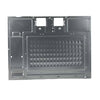 LG Part# EAY64210702 Power Supply Board Assembly - Genuine OEM
