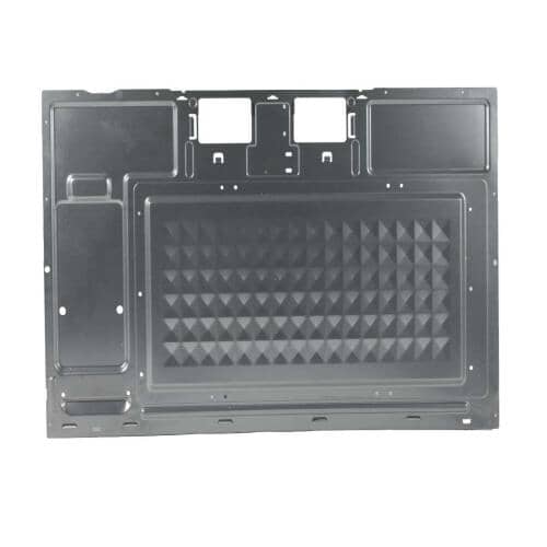 Electrolux Panel,Cabinet Back - 5304488384