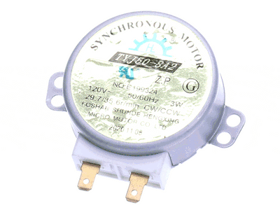 Frigidaire Part# 5304488389 Motor (OEM)