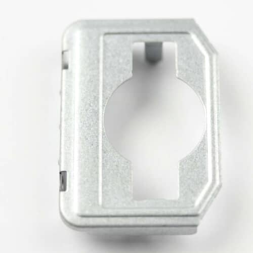Electrolux Lamp Holder,Socket - 5304488425