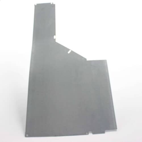 Frigidaire Part# 5304488478 Cover (OEM)