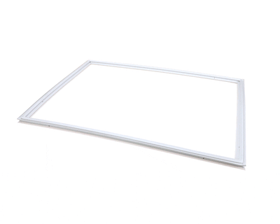 Frigidaire Part# 5304489972 Lid Gasket - Genuine OEM