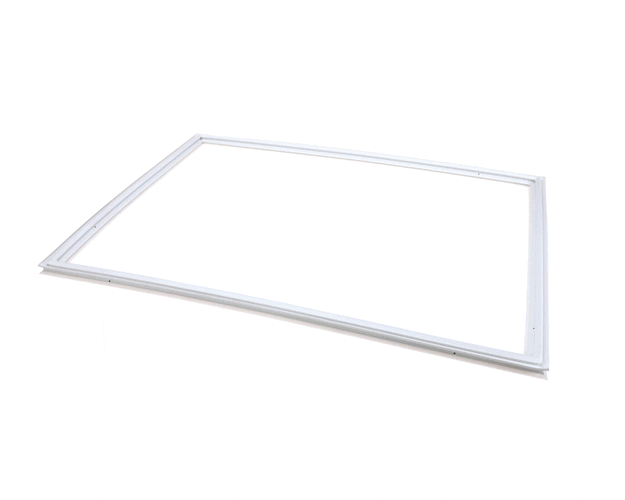 Frigidaire Part# 5304489972 Lid Gasket - Genuine OEM