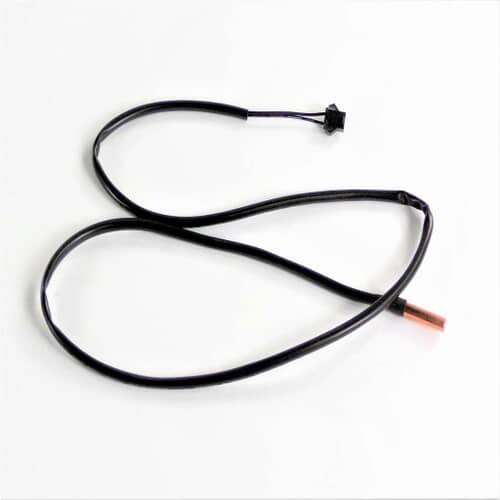 Electrolux Sensor,Temperature,Condenser - 5304490066