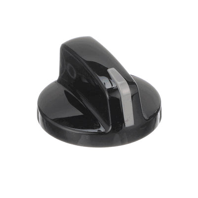 Frigidaire Knob 5304490123