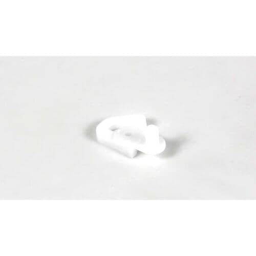 Frigidaire FFET1222QS0 Door Stop Closer - Genuine OEM