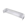 Electrolux Bin,Refr Door,Large - 5304490973
