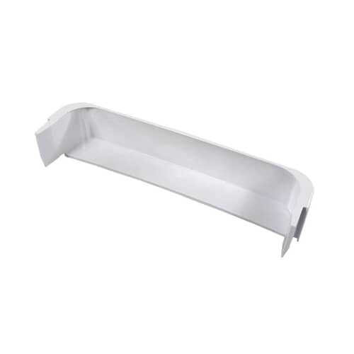 Electrolux Bin,Refr Door,Large - 5304490973