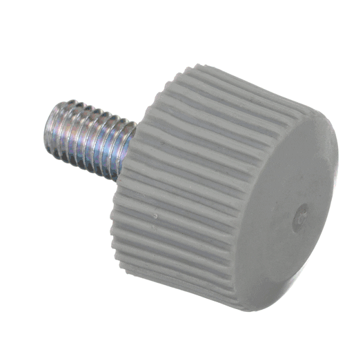 Electrolux Leveling Foot,Adjustable - 5304490980