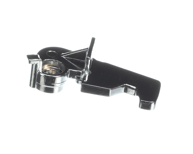 Electrolux Latch Head,Right Side - 5304491054