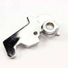 Electrolux Latch Head,Right Side - 5304491054