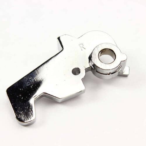 Electrolux EW27MC65JB2 Latch Head - Genuine OEM