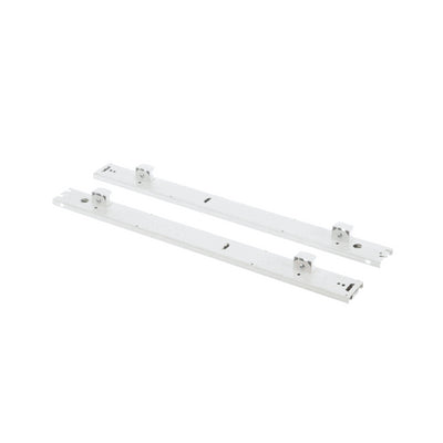 Frigidaire Drawer Slide Rail Assembly (Left and Right) FGHB2869LE8