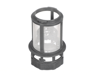 Electrolux Trap,Glass - 5304491463