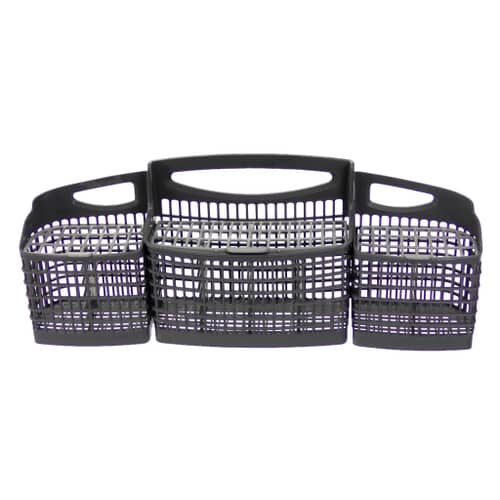 Electrolux Basket Assembly,Silverware,W/C - 5304491477